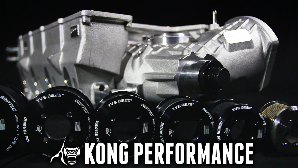 kongperformance.com