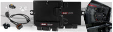Mercury Racing 450R/500R Supercharger Upgrade Kit by Kong Performance with Motec MCM112 Plug and Play ECU
