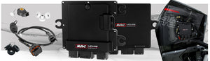 Mercury Racing 450R/500R ECU Upgrade Kit by Motec (MCM112)