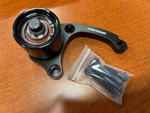 2020+ GT500 Auxiliary Idler
