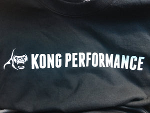 Kong Performance T-Shirt