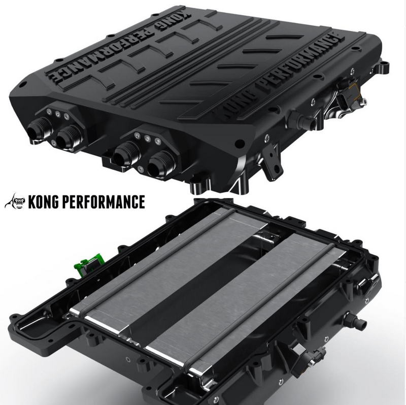 【LOCKFIELD EQUIPMENT】SC lid 50 BK Amazon.com: Lift Supports Depot Qty (2) PM2048 SE1200M80BL