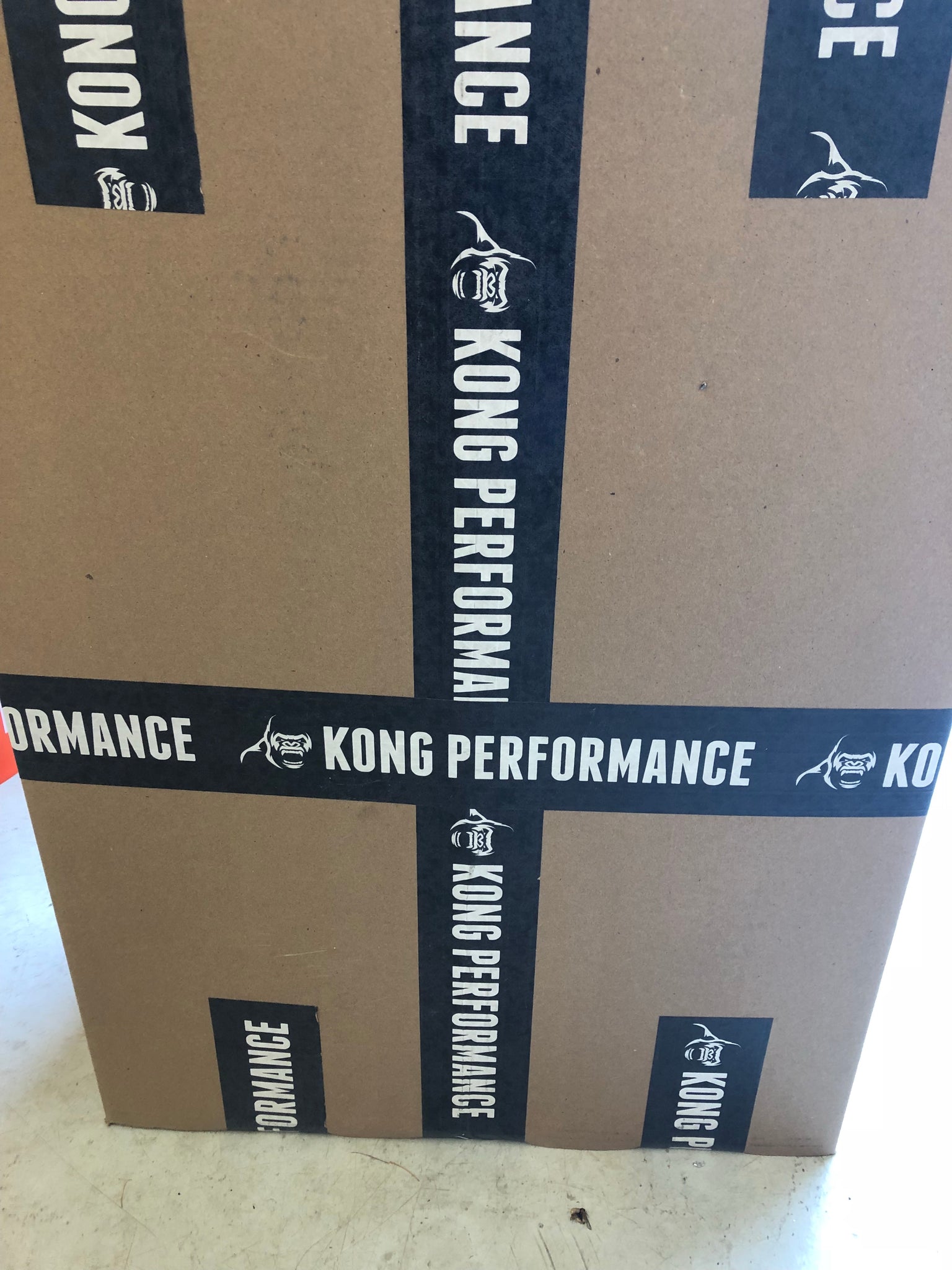 https://kongperformance.com/cdn/shop/products/image_15c019da-2b35-49e1-935e-d874ad83c97d_1024x1024@2x.jpg?v=1571723136