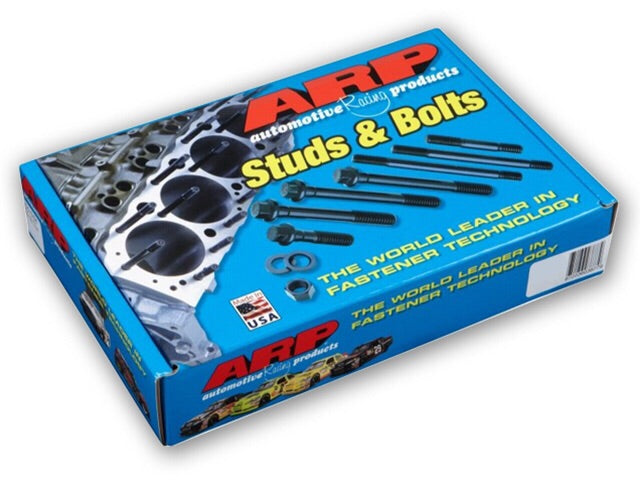 Kong Performance ZR1 Head Stud Kit (ARP2000)